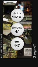 3eyes*. Get yours at bighugelabs.com