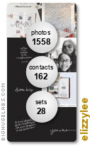 elizzylee. Get yours at bighugelabs.com elizzylee. Get yours at bighugelabs.com