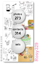 Rosy329. Get yours at bighugelabs.com