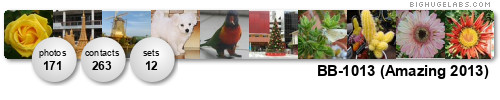 BB-1013 (Only Part-Time On Flickr). Get yours at bighugelabs.com BB-1013 (Only Part-Time On Flickr). Get yours at bighugelabs.com