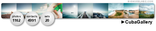 cubagallery. Get yours at bighugelabs.com cubagallery. Get yours at bighugelabs.com