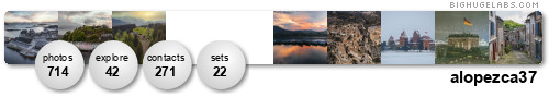 alopezca37. Get yours at bighugelabs.com alopezca37. Get yours at bighugelabs.com