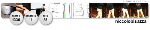 niccolobisazza. Get yours at bighugelabs.com