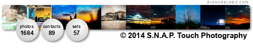 'theFLAMEs' SNAP Galleries. Get yours at bighugelabs.com
