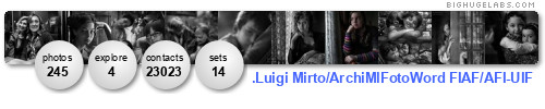 Luigi Mirto/ArchiMlFotoWord. Get yours at bighugelabs.com