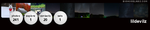 https://bighugelabs.com/flickr/profilewidget/recent/ffffff/070000/7321463@N06.jpg