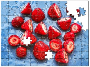 How to Create Your Own Online Jigsaw Puzzles 