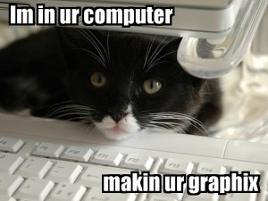 lolcat-sample.jpg