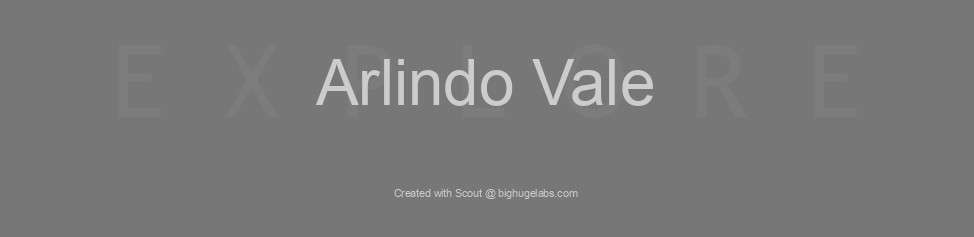 Find your photos in Flickr's Explore pages. Make a unique poster to show the world your achievement.