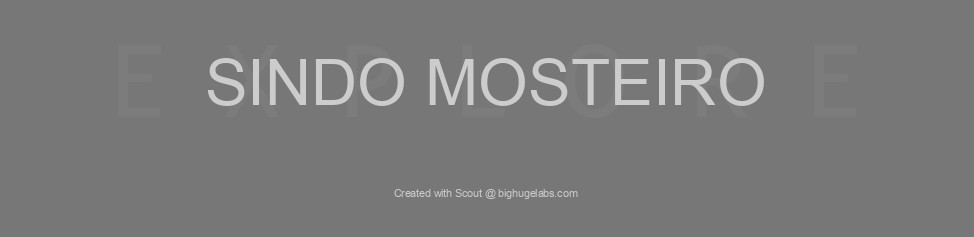 Find your photos in Flickr's Explore pages. Make a unique poster to show the world your achievement.