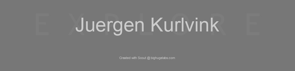 Find your photos in Flickr's Explore pages. Make a unique poster to show the world your achievement.