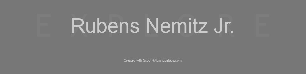 Find your photos in Flickr's Explore pages. Make a unique poster to show the world your achievement.