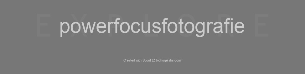 Find your photos in Flickr's Explore pages. Make a unique poster to show the world your achievement.