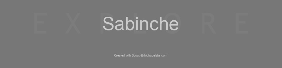 Find your photos in Flickr's Explore pages. Make a unique poster to show the world your achievement.