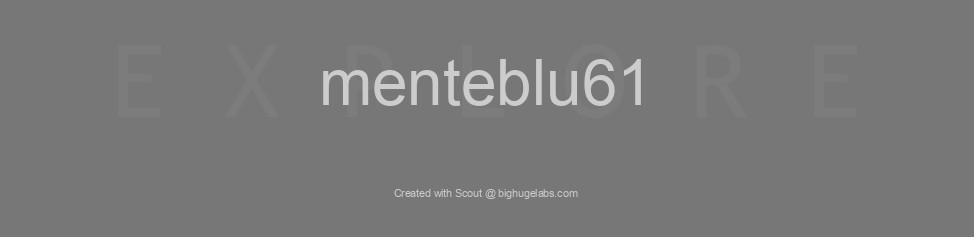 Find your photos in Flickr's Explore pages. Make a unique poster to show the world your achievement.