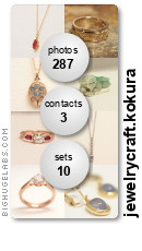 jewelrycraft.kokura. Get yours at bighugelabs.com